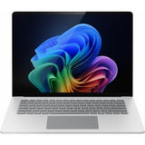 Srfc Lptp 7 15" CU7/16GB/256GB Plat