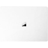 Srfc Lptp 7 15" CU7/16GB/256GB Plat