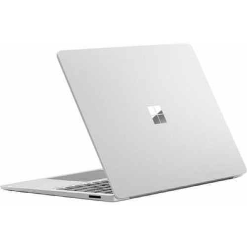Srfc Lptp 7 15" CU7/16GB/256GB Plat