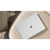 Srfc Lptp 7 15" CU7/16GB/256GB Plat
