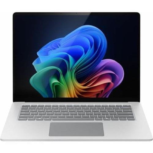 Srfc Lptp 7 15" CU7/16GB/512GB Plat