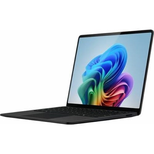 Srfc Lptp 7 13.8" CU5/32GB/256GB Blk