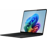 Srfc Lptp 7 13.8" CU5/32GB/256GB Blk