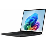 Srfc Lptp 7 13.8" CU5/32GB/512GB Blk