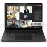 Srfc Lptp 7 13.8" CU5/32GB/512GB Blk