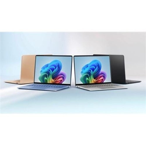 Srfc Lptp 7 13.8" CU5/32GB/512GB Blk