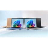 Srfc Lptp 7 13.8" CU7/32GB/256GB Blk