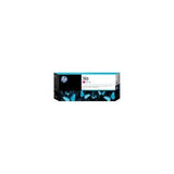 HP INK CARTRIDGE No 745 Magenta 300ml (F9K01A)