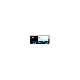 HP INK CARTRIDGE No 745 Magenta 300ml (F9K01A)