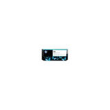 HP INK CARTRIDGE No 745 PhotoBlack 300ml (F9K04A)