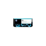 HP INK CARTRIDGE No 745 PhotoBlack 300ml (F9K04A)