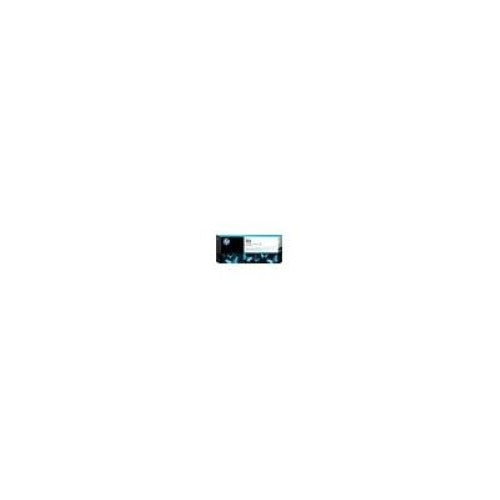 HP INK CARTRIDGE No 745 PhotoBlack 300ml (F9K04A)