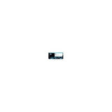HP INK CARTRIDGE No 745 PhotoBlack 300ml (F9K04A)