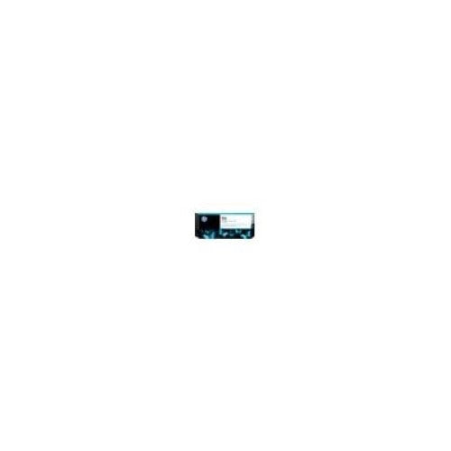 HP INK CARTRIDGE No 745 PhotoBlack 300ml (F9K04A)