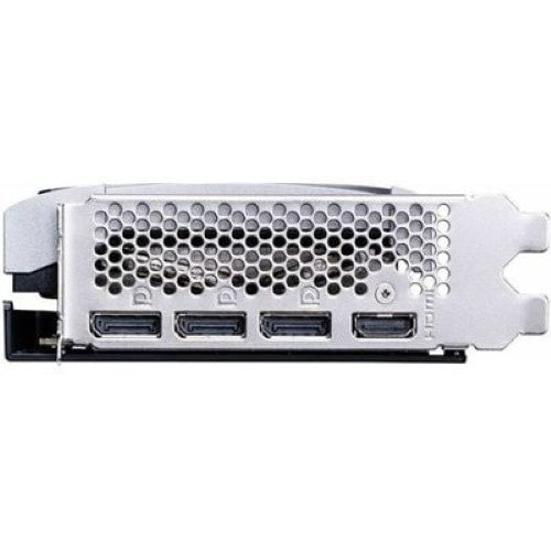 GeForce RTX 5060 Ti 16G VENTUS 3X OC