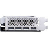 GeForce RTX 5060 Ti 16G VENTUS 3X OC