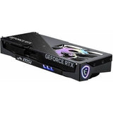 GeForce RTX 5060 Ti 8G GAMING TRIO OC