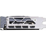 GeForce RTX 5060 Ti 8G GAMING TRIO OC
