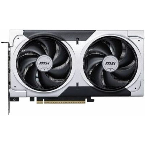 GeForce RTX 5060 Ti 8G VENTUS 2X PLUS