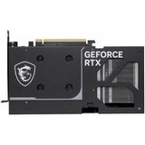 GeForce RTX 5060 Ti 8G VENTUS 2X PLUS