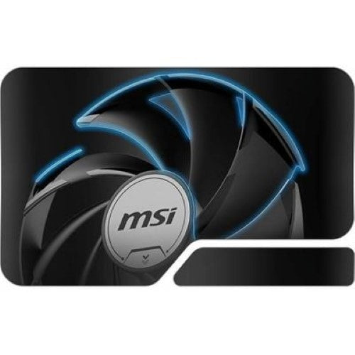 GeForce RTX 5060 Ti 8G VENTUS 3X OC