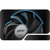 GeForce RTX 5060 Ti 8G VENTUS 3X OC