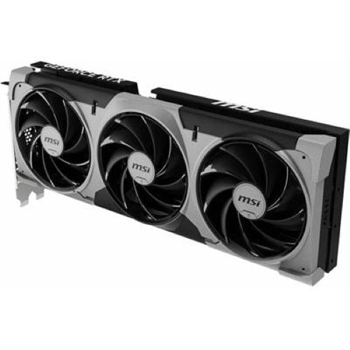 GeForce RTX 5060 Ti 8G VENTUS 3X OC