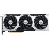 GeForce RTX 5060 Ti 8G VENTUS 3X OC