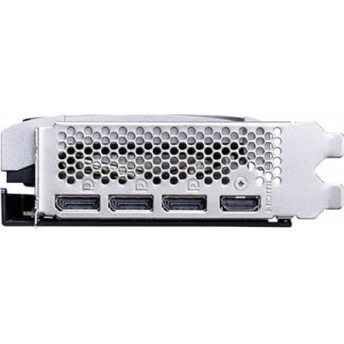 GeForce RTX 5060 Ti 8G VENTUS 3X OC