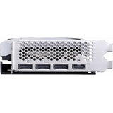 GeForce RTX 5060 Ti 8G VENTUS 3X OC
