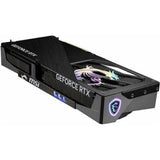 GeForce RTX 5070 12G GAMING TRIO OC