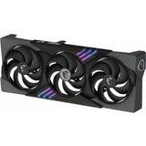 GeForce RTX 5070 12G GAMING TRIO OC