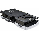GeForce RTX 5070 12G VENTUS 2X OC