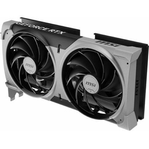 GeForce RTX 5070 12G VENTUS 2X OC