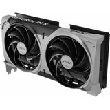 GeForce RTX 5070 12G VENTUS 2X OC
