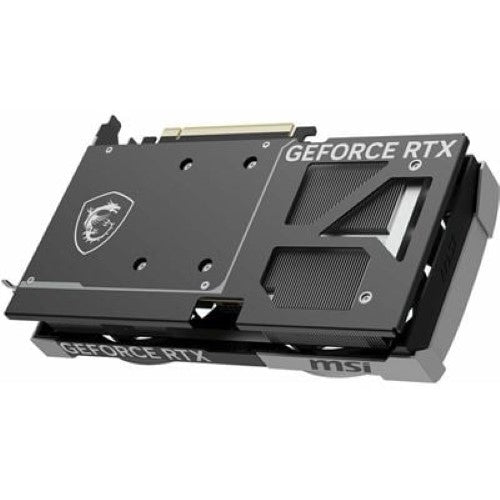 GeForce RTX 5070 12G VENTUS 2X OC
