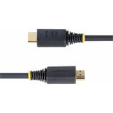 2m Premium Certified HDMI Cable 4K60
