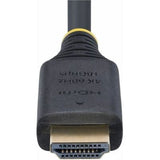 2m Premium Certified HDMI Cable 4K60