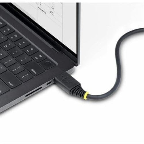 2m Premium Certified HDMI Cable 4K60
