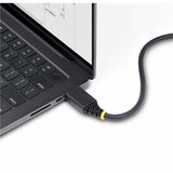 2m Premium Certified HDMI Cable 4K60