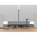 Connect 11-in-1 Universal Pro Dock