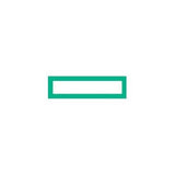 HPE ARUBA 2930M 24G 1-SLOT SWITCH (JL319A)