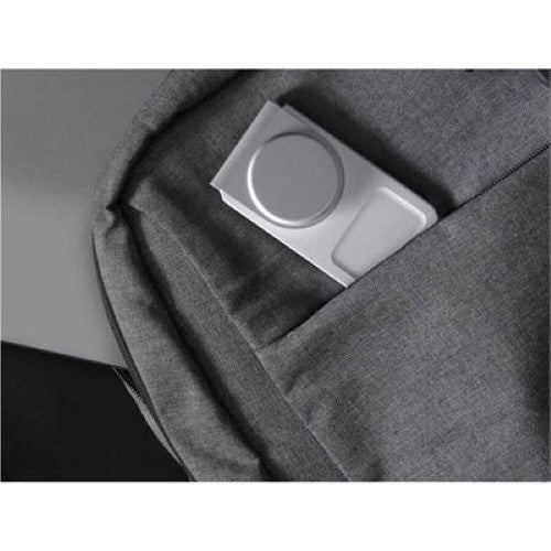 Alogic JRNY SWIV 3-1 WL CHRG STATION (JWCP31WH)