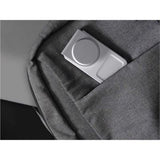 Alogic JRNY SWIV 3-1 WL CHRG STATION (JWCP31WH)