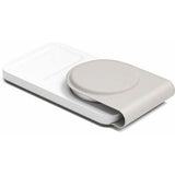 Alogic JRNY SWIV 3-1 WL CHRG STATION (JWCP31WH)