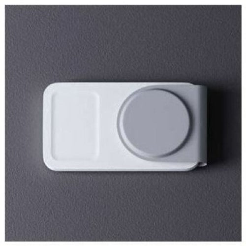 Alogic JRNY SWIV 3-1 WL CHRG STATION (JWCP31WH)