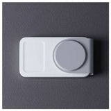Alogic JRNY SWIV 3-1 WL CHRG STATION (JWCP31WH)