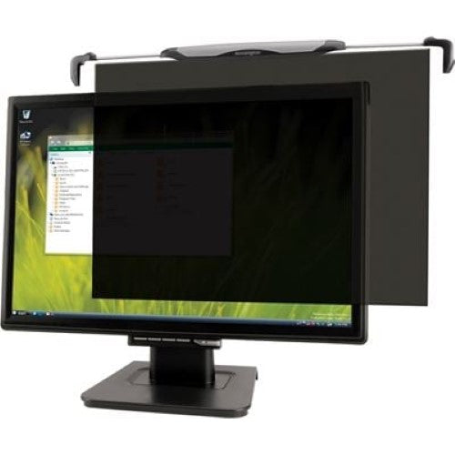 Kensington SNAP2 PRIVACY SCREEN 19IN WIDESCREEN (K55778WW)