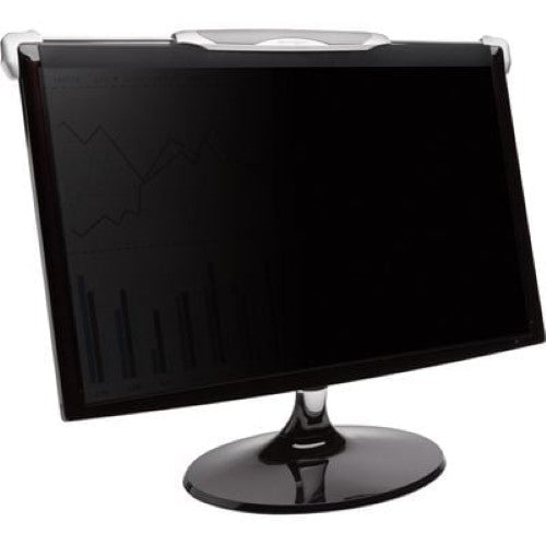 Kensington SNAP2 PRIVACY SCREEN 19IN WIDESCREEN (K55778WW)