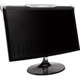 Kensington SNAP2 PRIVACY SCREEN 19IN WIDESCREEN (K55778WW)